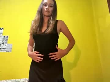 tinybiss