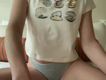 tinycasual