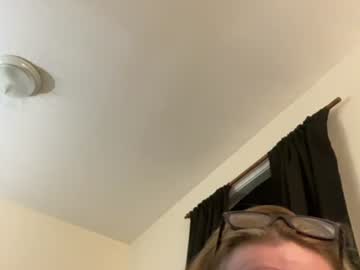 titepussypiggy