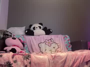 tobypanda666