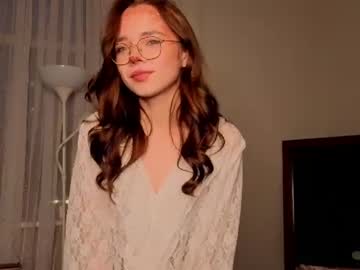 tomikaguinta