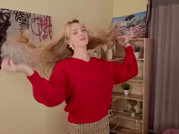 tomikavilandre