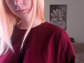 tonigadzinski
