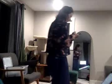tootsiefoote001