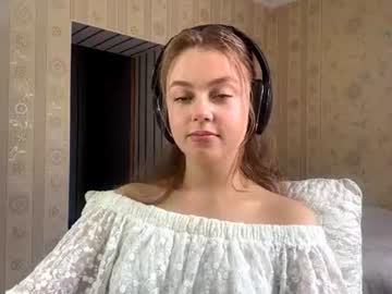 traceehuisenga