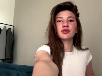 tracyleibfried