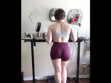 treadmillprince