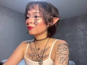 trulalaskin