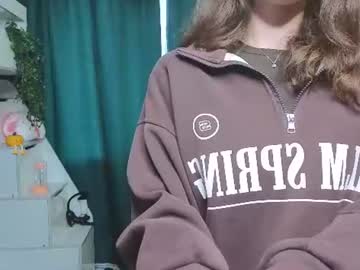 tuttyfruitty