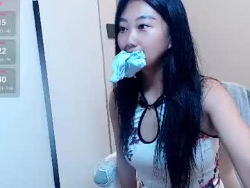 tutu512