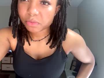 txpeaches