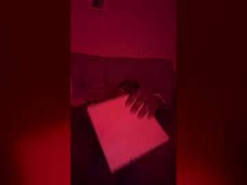 ultraglossypuss