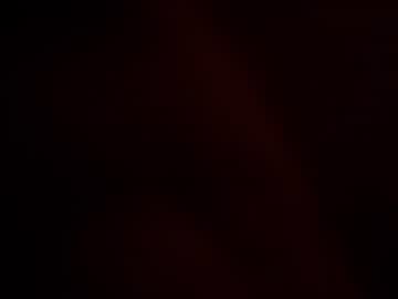 unknownuser1008