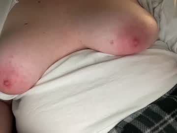 urfucktoy 