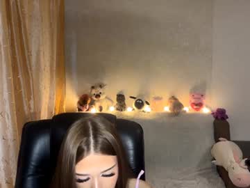 urmeowkitty