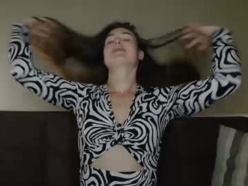 va len sea ya