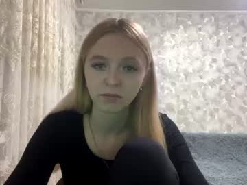 valdesteel