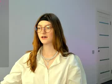 valenora1