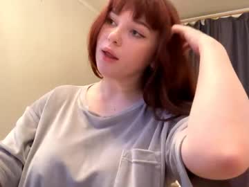 valeriegilbert