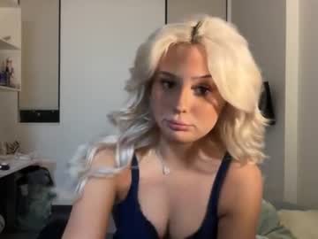 valeriekingx