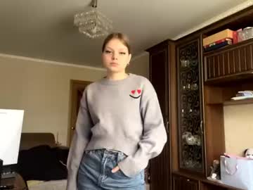 valoriemosholde