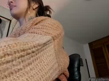 vanessart 