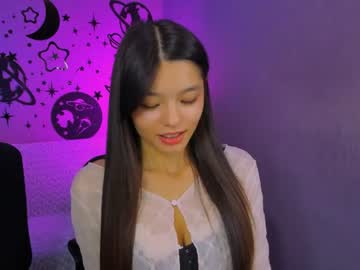 vanessathebestt