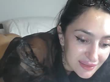 vanisdark