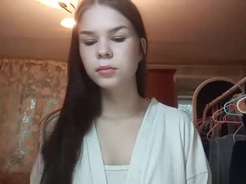 vanitacoberley