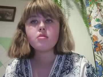 velvetqueen321