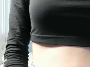 veronica burns