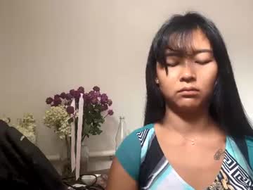 veronikadant