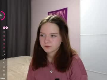 veroniquecabarc