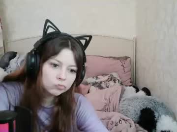 veylamoon
