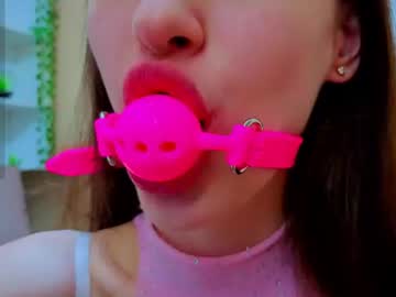 vikiberry
