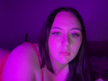 violetskiesafte