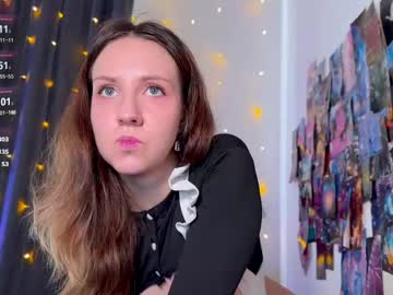violettmo0n