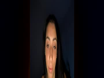 violetvanes