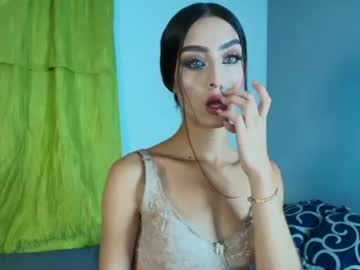vitoriia 