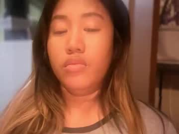 viviandela97