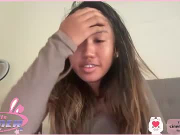 vivibunnyxo