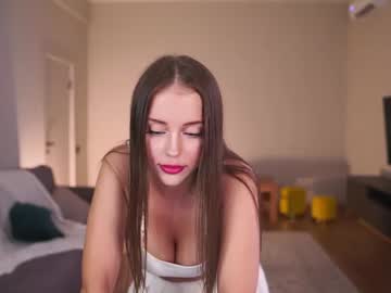 vivienne eastwo