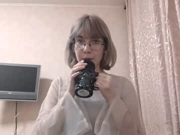 wenonashreeves