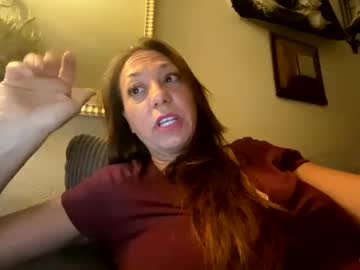 wetdancer26
