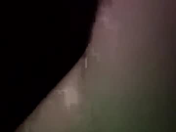 wetwhitebrown