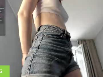 whitelillian