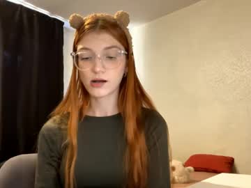 whitneyblaze