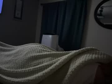 wife4bigblk
