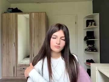 williemaemeache