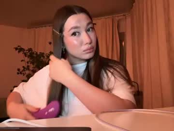 winifredkaszins